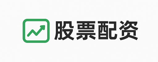 弘投网
